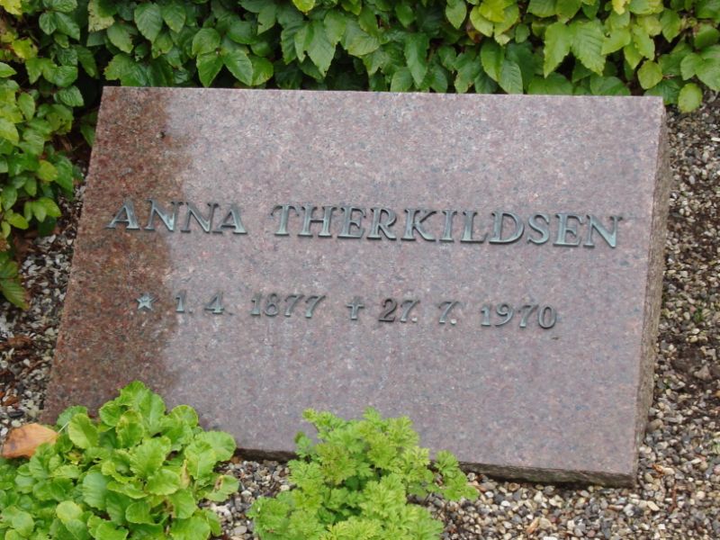 Anna Therkildsen.JPG